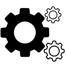 Pedal Pact logo