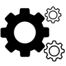 Pedal Pact logo