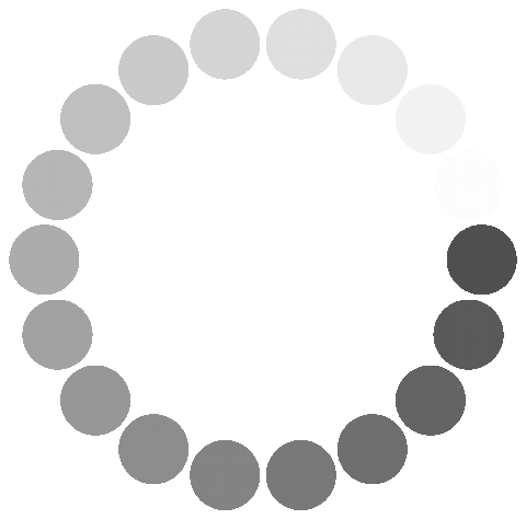 Loading page.